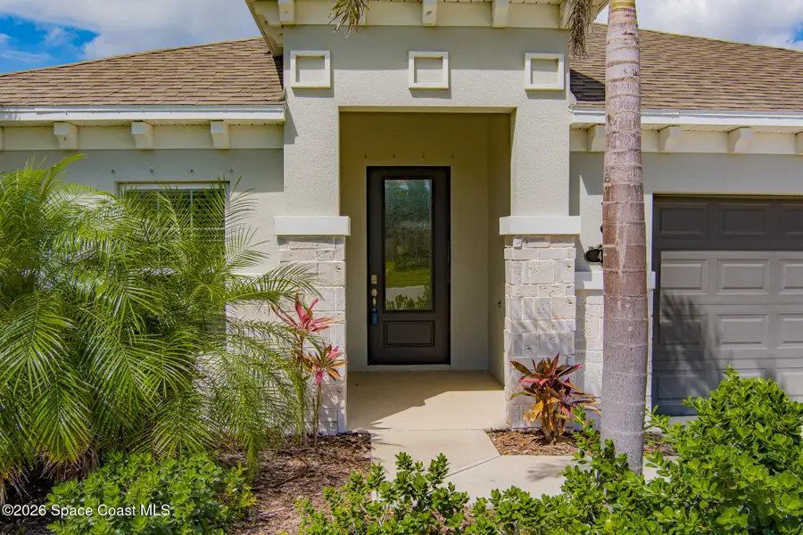 4415 Ruthann Circle, Melbourne, FL 32934 - #2