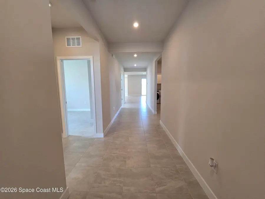 5195 Madras Drive Nw, Palm Bay, FL 32907 - #2