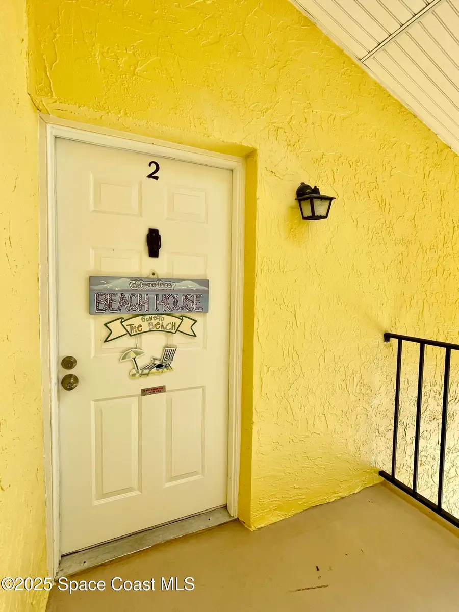 594 N Wickham Road #2, Melbourne, FL 32935 - #3