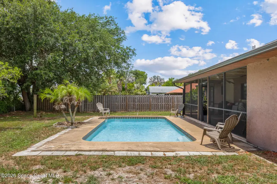 776 Beacon Street Nw, Palm Bay, FL 32907 - #3