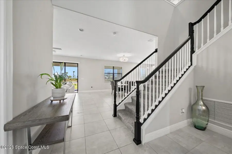 3115 Blazing Star Drive, Melbourne, FL 32940 - #3