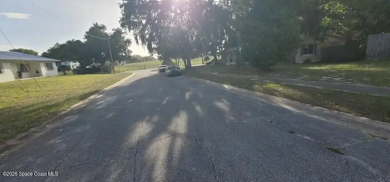 755 Delespine Avenue, Titusville, FL 32780 - #3