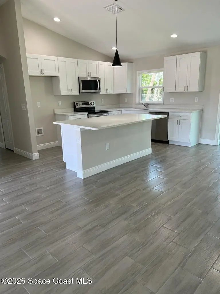 1042 Hickory Lane, Cocoa, FL 32922 - #3