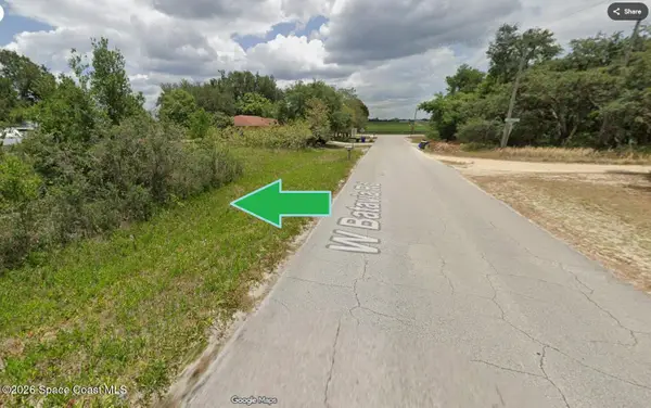 1546 W Batavia Road, Avon Park, FL 33825
