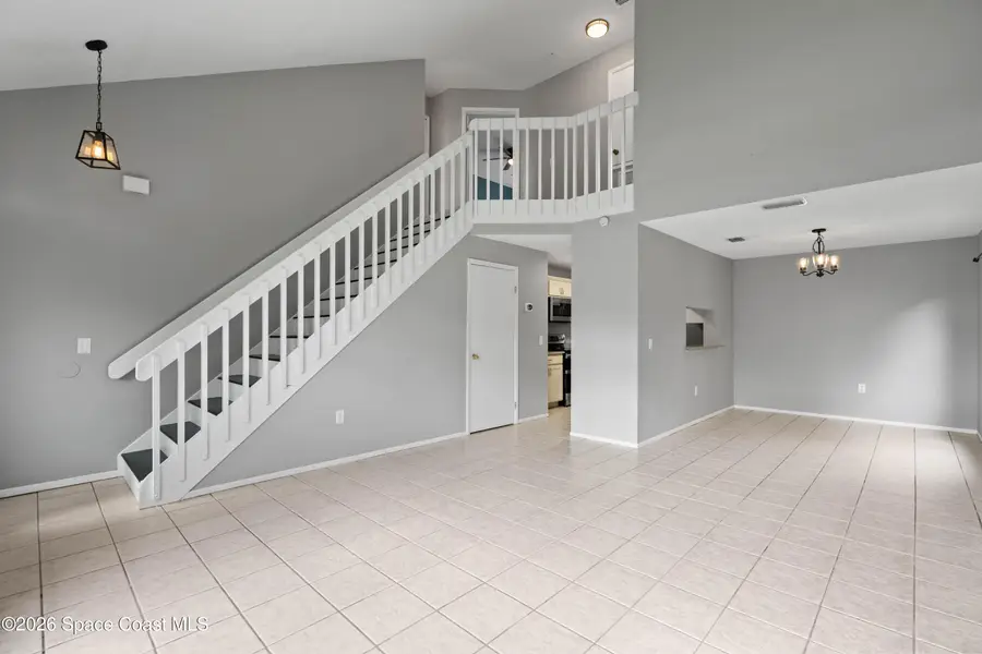1624 Clover Circle, Melbourne, FL 32935 - #3