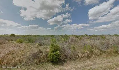 2032 Wabowen Road Sw, Palm Bay, FL 32908
