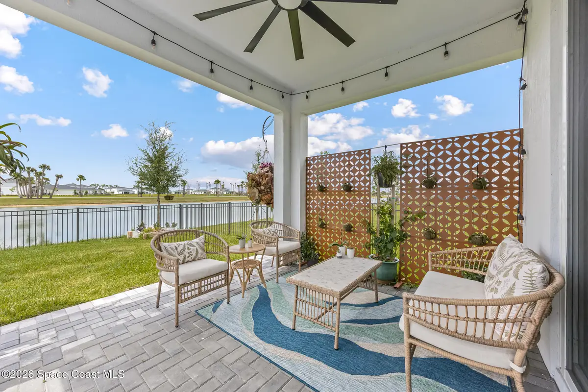 2008 NW Croft Inlet Drive Nw, Palm Bay, FL 32907 - #1