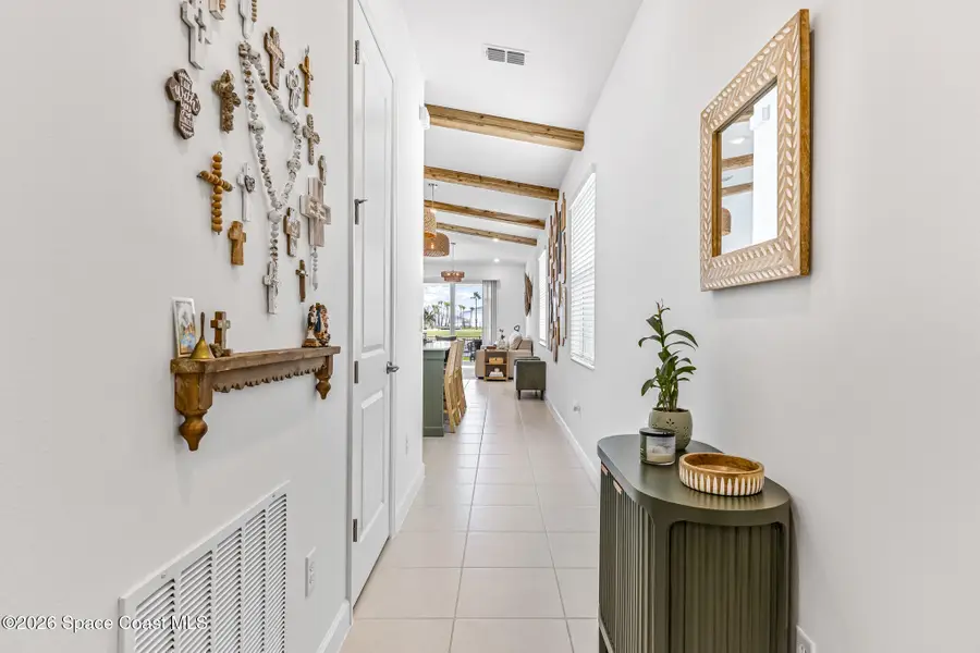 2008 NW Croft Inlet Drive Nw, Palm Bay, FL 32907 - #3