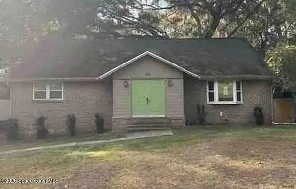 2615 Royal Oaks Drive, Tallahassee, FL 32308