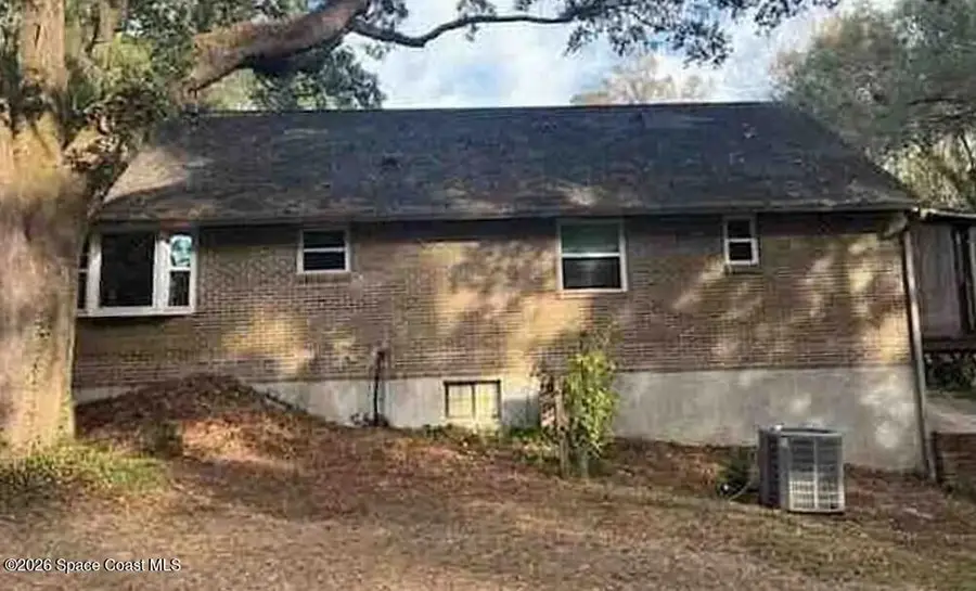 2615 Royal Oaks Drive, Tallahassee, FL 32308 - #2