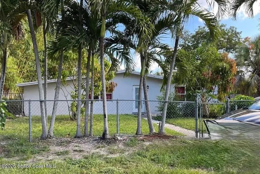 2731 SW 13th Court, Fort Lauderdale, FL 33312 - #2
