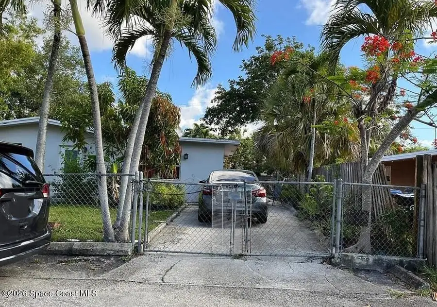 2731 SW 13th Court, Fort Lauderdale, FL 33312 - #3