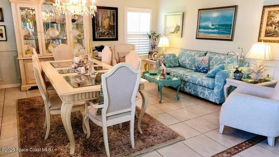 4406 Montreaux Avenue, Melbourne, FL 32934 - #2