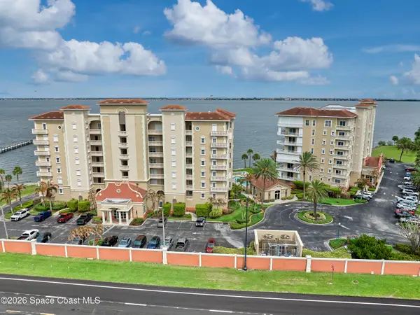 4955 Dixie Highway Ne #505, Palm Bay, FL 32905