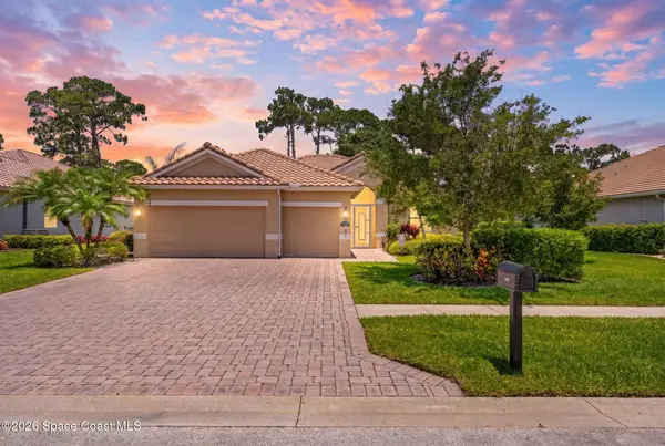 7657 Fieldstone Ranch Square, Vero Beach, FL 32967