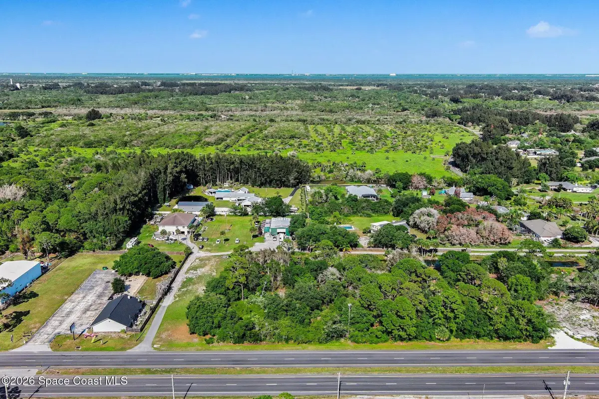 00 Unknown, Merritt Island, FL 32953 - #1