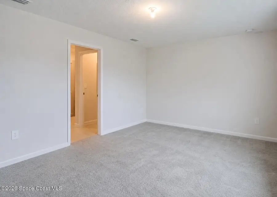 1830 Diablo Circle Sw, Palm Bay, FL 32908 - #3