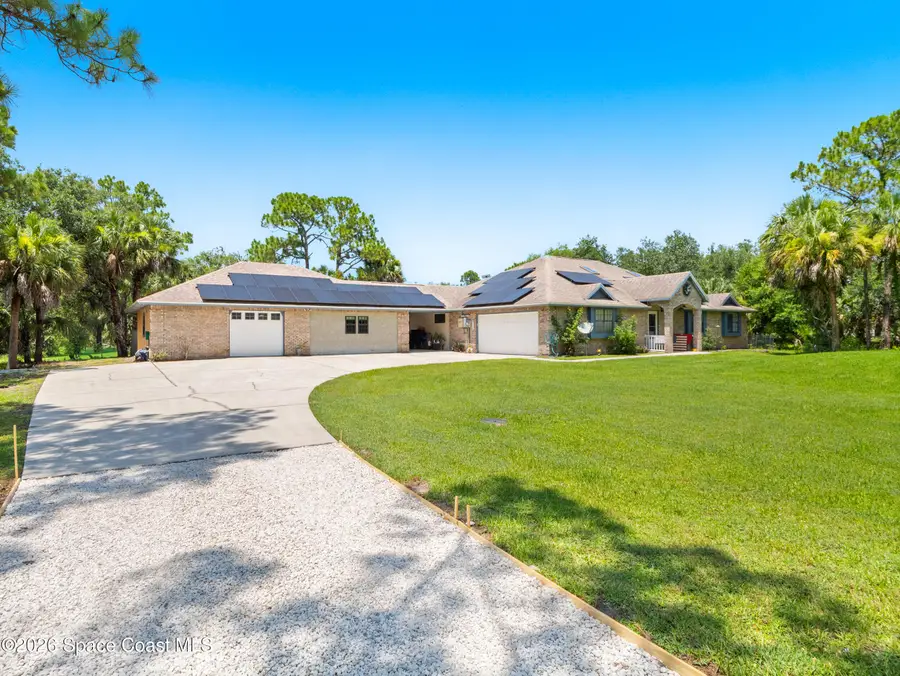 1950 Grant Road, Grant Valkaria, FL 32949 - #3