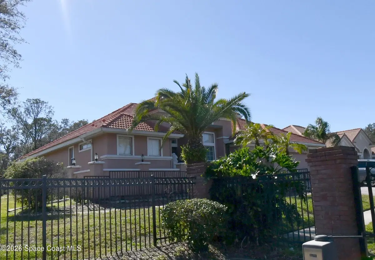 1902 Deerview Place, Longwood, FL 32750 - #1