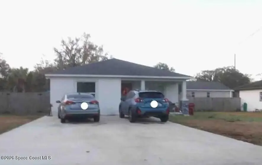1209 E Ohio Street, Plant City, FL 33563 - #1