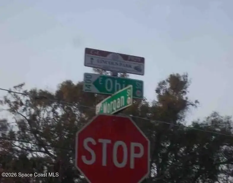 1209 E Ohio Street, Plant City, FL 33563 - #3