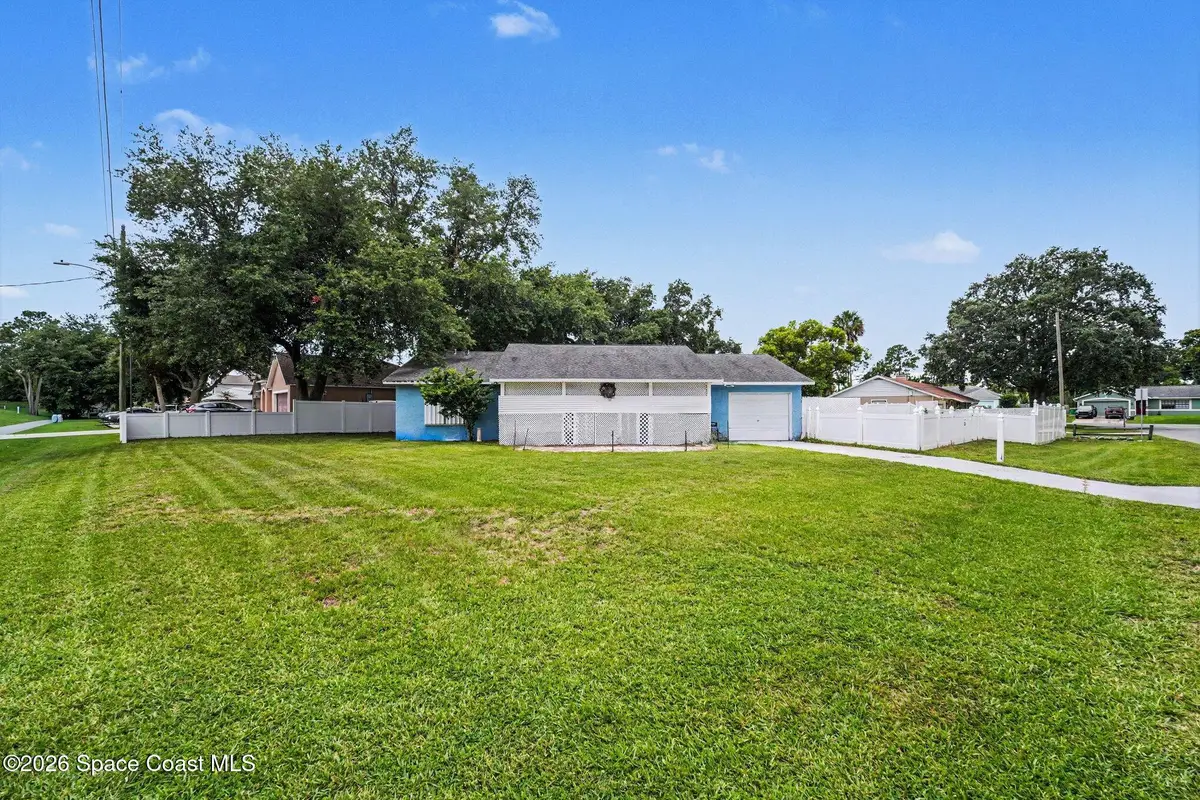 5135 Market Street, Cocoa, FL 32927 - #1