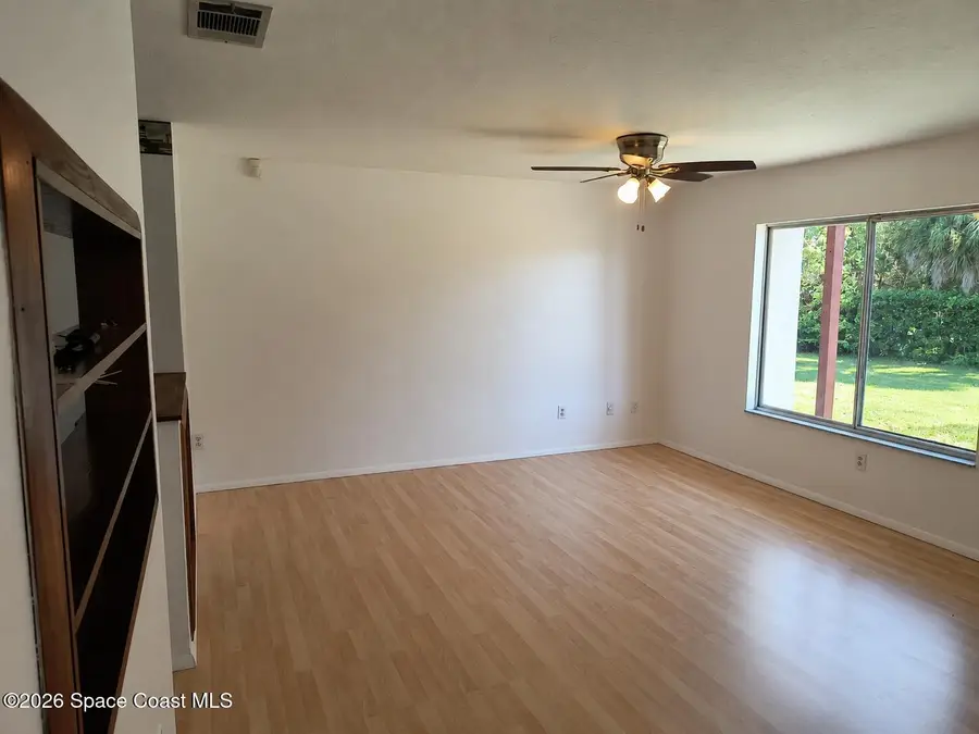 122 Cardinal Drive, Sebastian, FL 32958 - #3