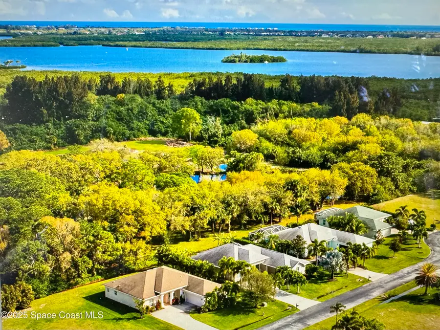 7445 36th Court, Vero Beach, FL 32967 - #2