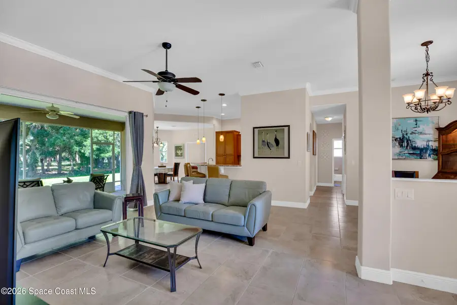 7445 36th Court, Vero Beach, FL 32967 - #3