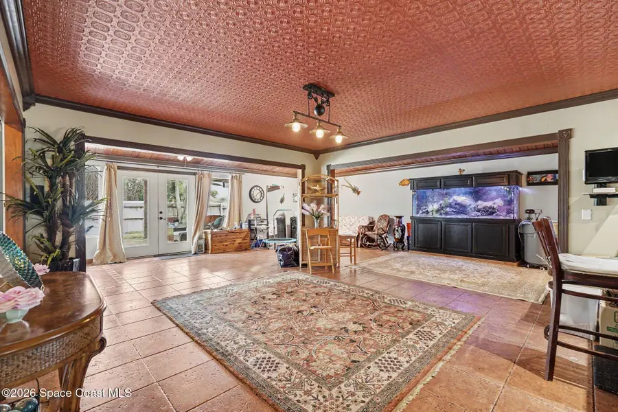 1131 Fairway Court Ne, Palm Bay, FL 32905 - #3