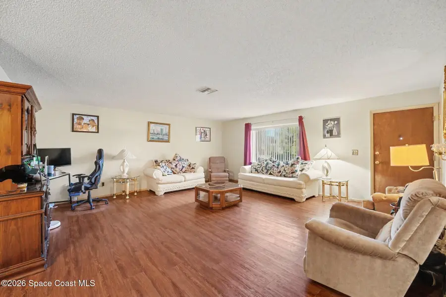 838 Georgia Avenue, Rockledge, FL 32955 - #3