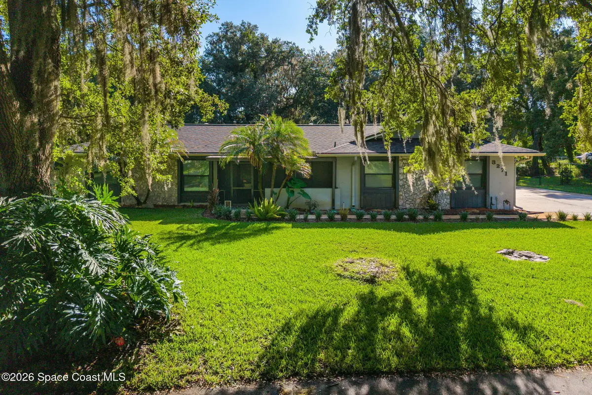 3271 Majestic Oak Drive, Saint Cloud, FL 34771 - #1