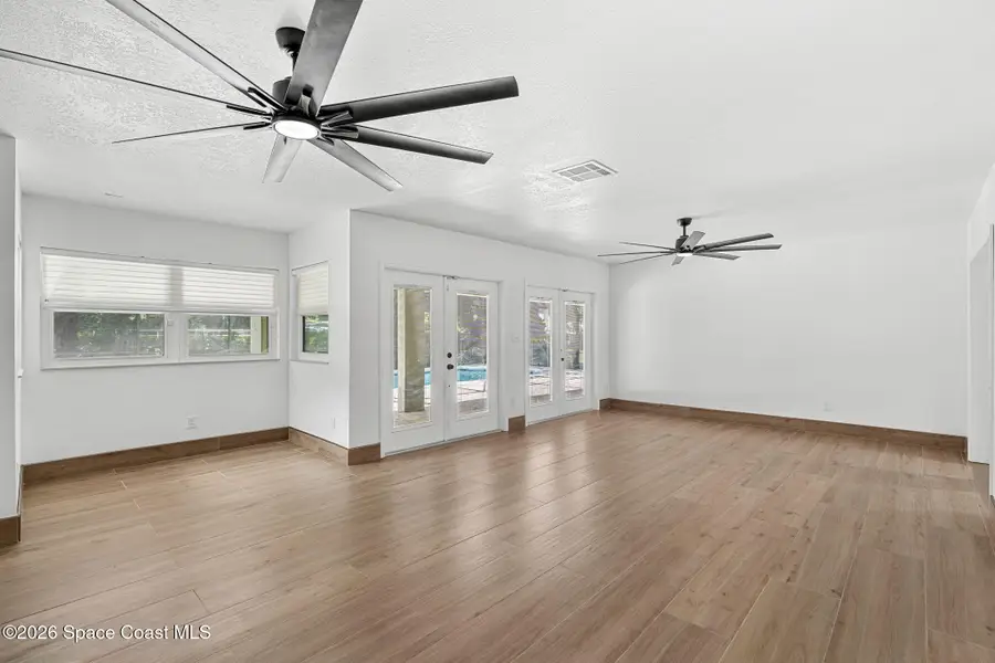 3271 Majestic Oak Drive, Saint Cloud, FL 34771 - #3