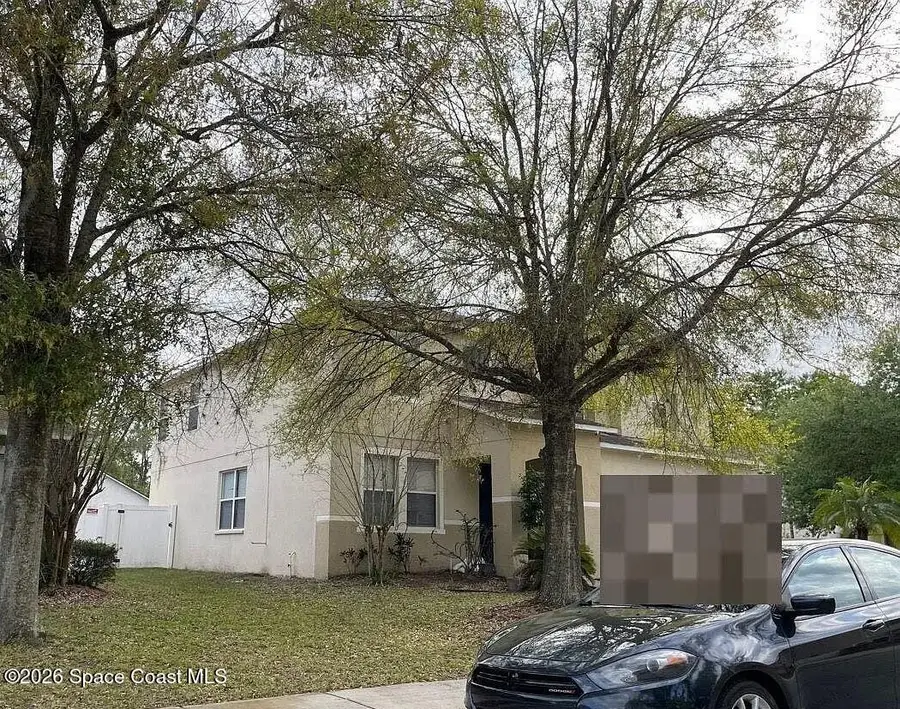 7457 Hunters Greene Circle, Lakeland, FL 33810 - #3