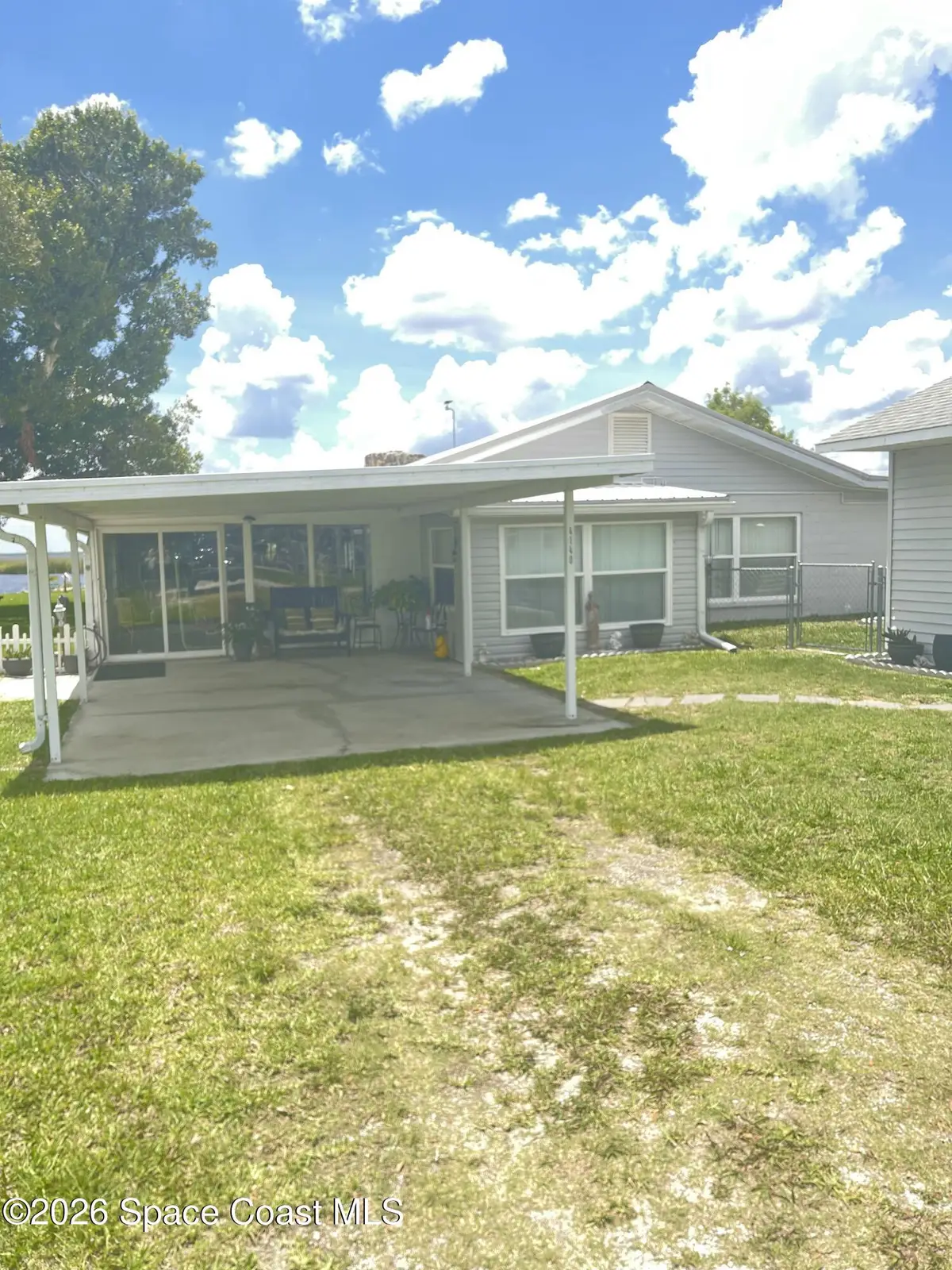 4140 Tuna Road, Cocoa, FL 32926 - #1