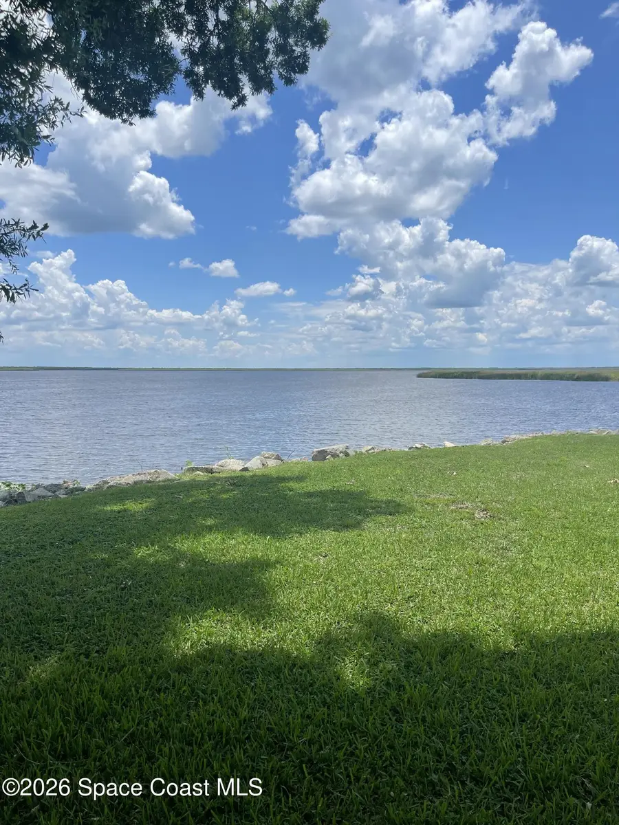4140 Tuna Road, Cocoa, FL 32926 - #2