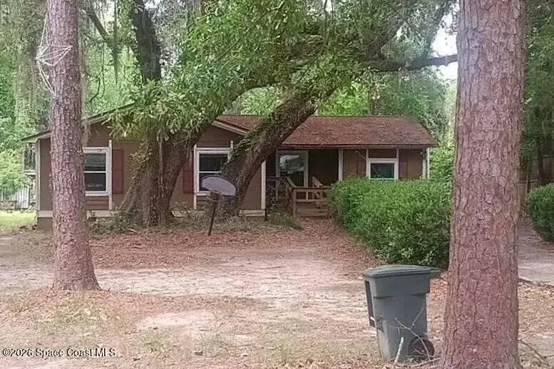 2504 Jim Lee Road, Tallahassee, FL 32303 - #2
