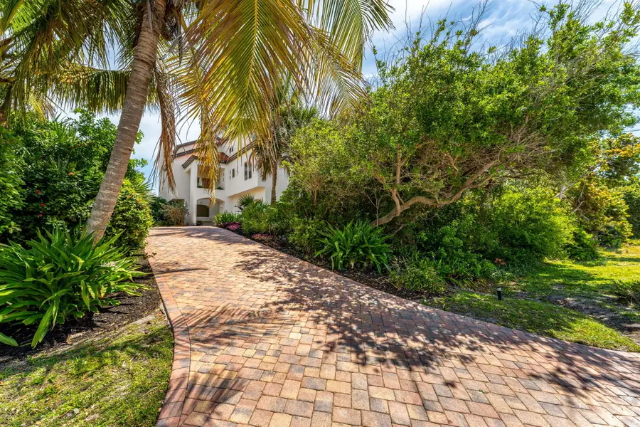 9315 S Highway A1a, Melbourne Beach, FL 32951 - #2