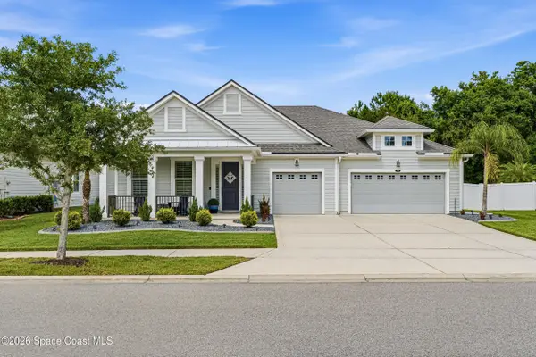 39 Secret River Place, St. Johns, FL 32259