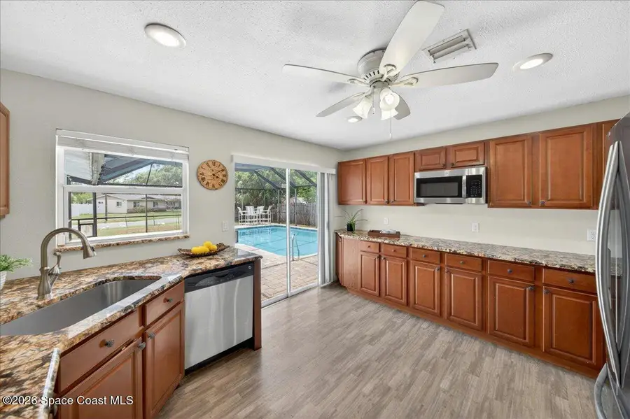 545 S Courtenay Parkway, Merritt Island, FL 32952 - #3