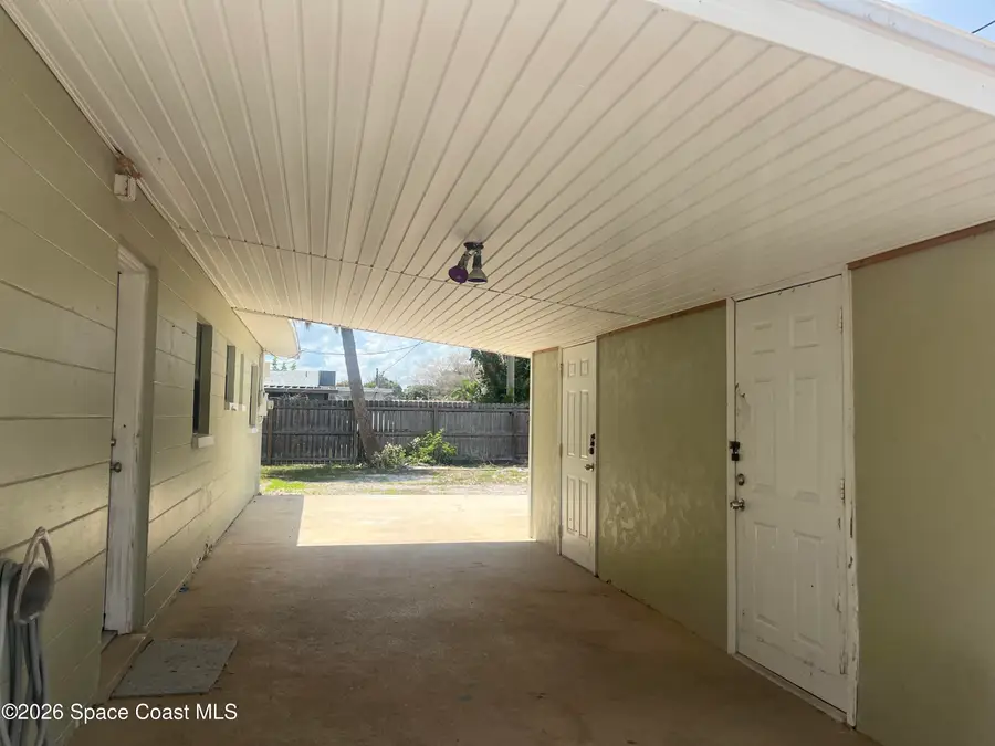 813 8th Street, Merritt Island, FL 32953 - #2