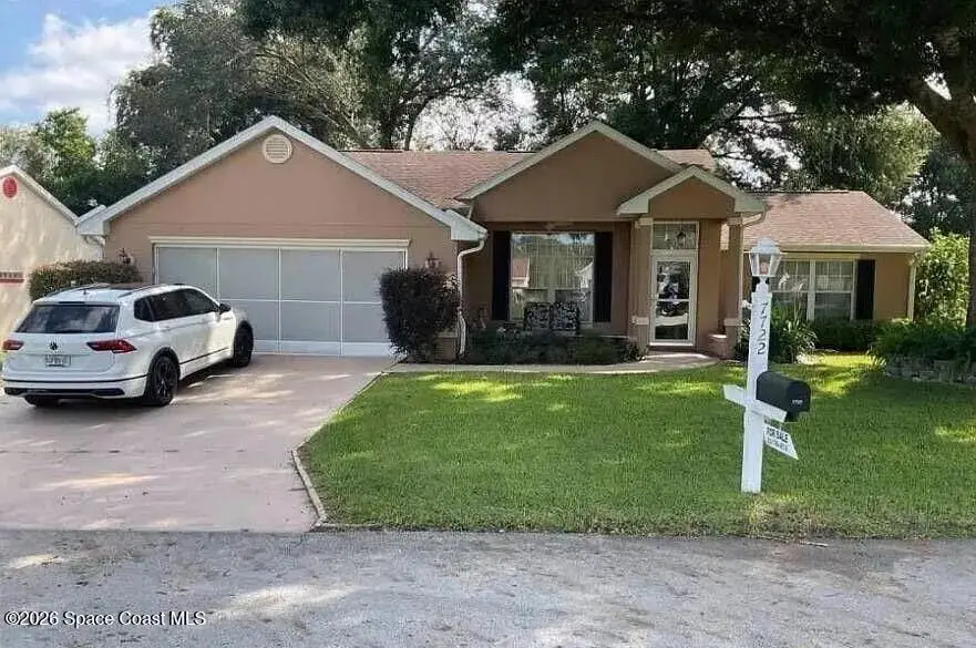 7722 SW 117th Street Road, Ocala, FL 34476 - #1