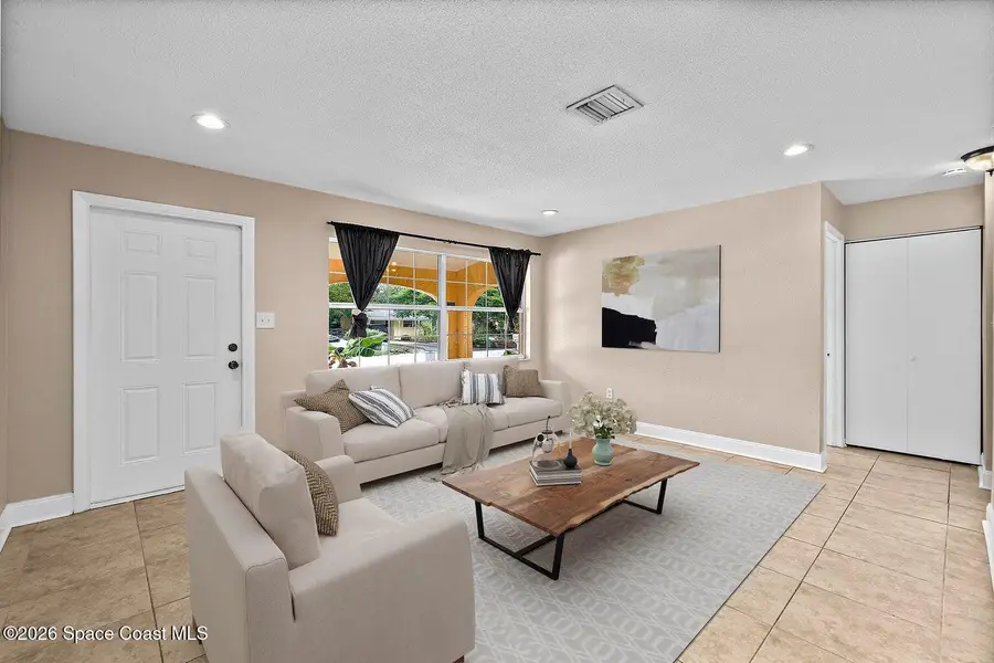 2619 Lorna Drive, Melbourne, FL 32935 - #3