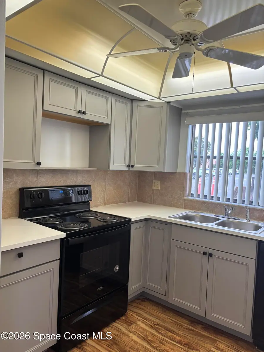 2323 Golf Lake Circle #1111, Melbourne, FL 32935 - #3