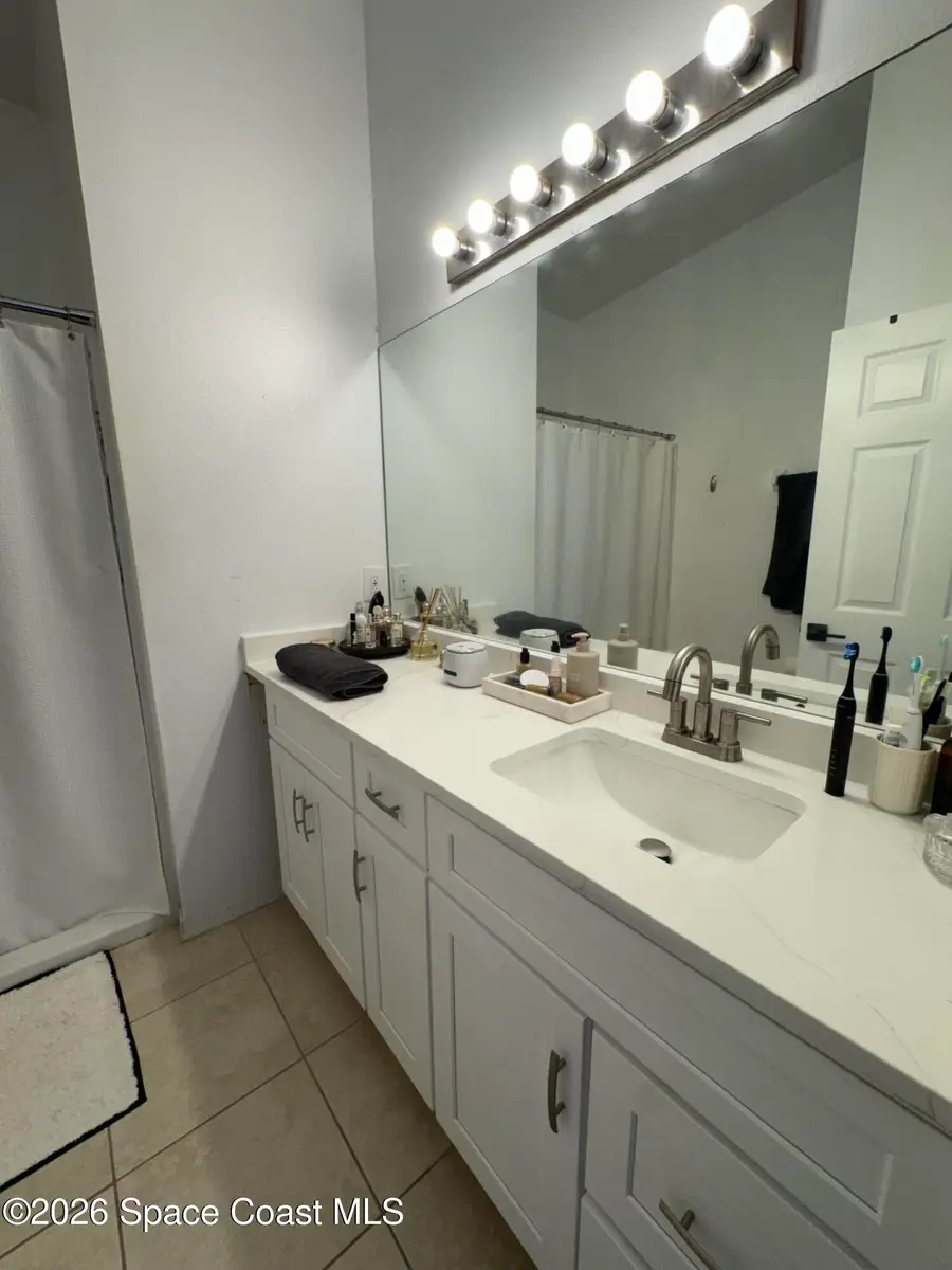 2990 S Fiske Boulevard #L2, Rockledge, FL 32955 - #2