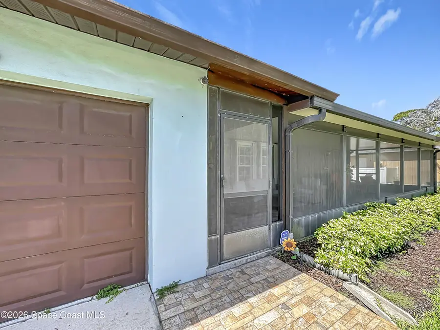 2635 5th Street, Vero Beach, FL 32962 - #2