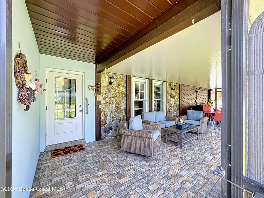2635 5th Street, Vero Beach, FL 32962 - #3