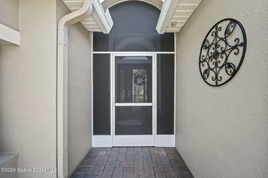 1788 Auburn Lakes Drive, Rockledge, FL 32955 - #3