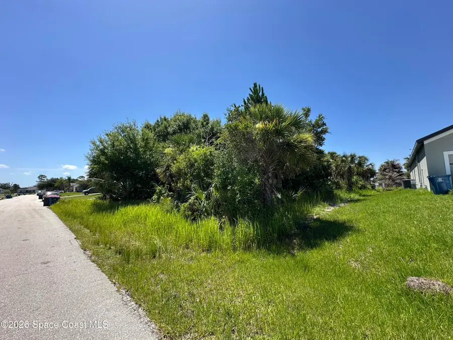 462 Hamy Street Sw, Palm Bay, FL 32908 - #3