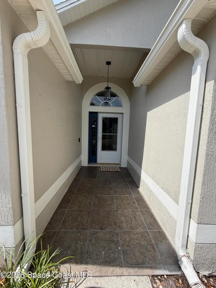 3353 Echo Ridge Place, Cocoa, FL 32926 - #2